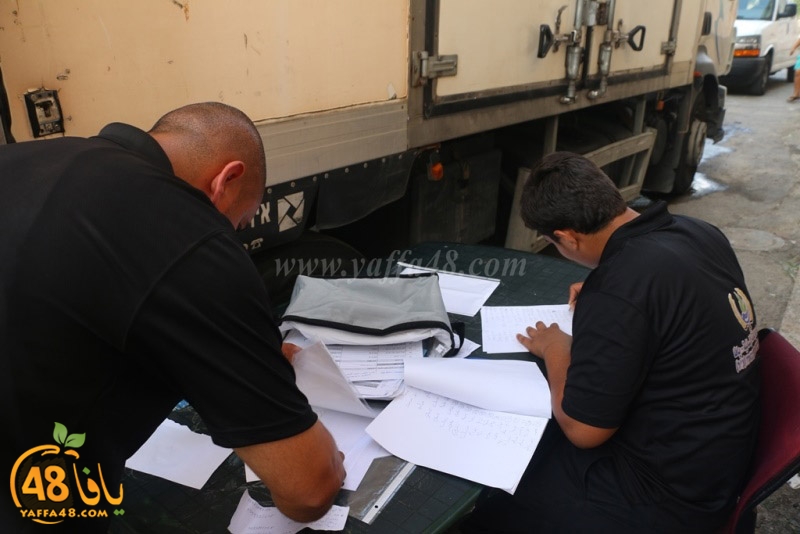 lod8om ada73y (40).JPG